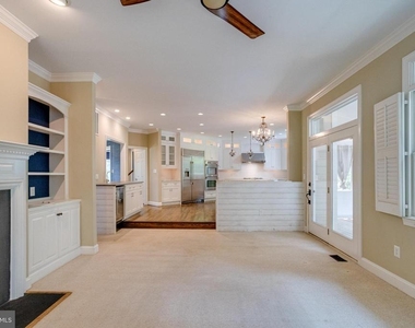 2008 Chesapeake Road - Photo Thumbnail 42