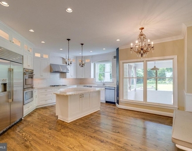 2008 Chesapeake Road - Photo Thumbnail 25