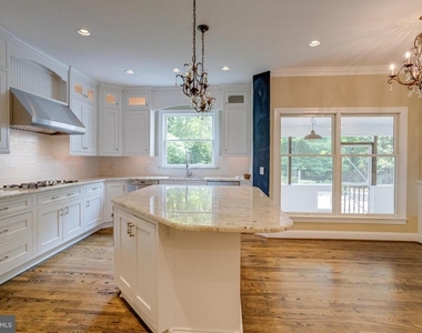 2008 Chesapeake Road - Photo Thumbnail 36