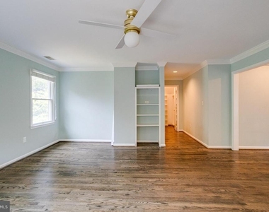 2008 Chesapeake Road - Photo Thumbnail 58
