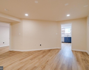 2008 Chesapeake Road - Photo Thumbnail 97