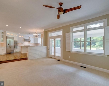 2008 Chesapeake Road - Photo Thumbnail 41