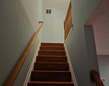 323 Lindera Court - Photo Thumbnail 40
