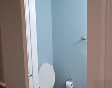 323 Lindera Court - Photo Thumbnail 9
