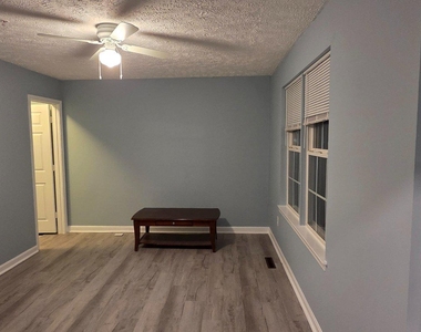 323 Lindera Court - Photo Thumbnail 49