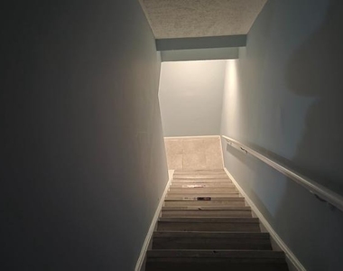 323 Lindera Court - Photo Thumbnail 52