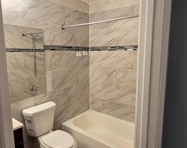 323 Lindera Court - Photo Thumbnail 46