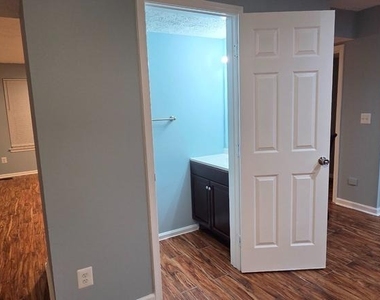 323 Lindera Court - Photo Thumbnail 35