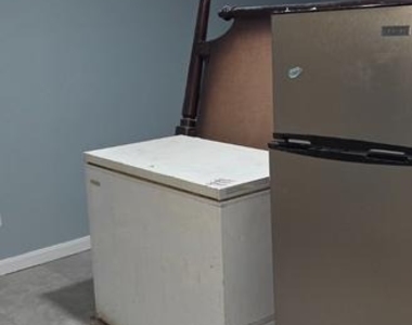 323 Lindera Court - Photo Thumbnail 27