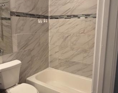 323 Lindera Court - Photo Thumbnail 18
