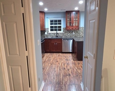 323 Lindera Court - Photo Thumbnail 36