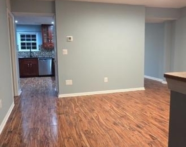 323 Lindera Court - Photo Thumbnail 1