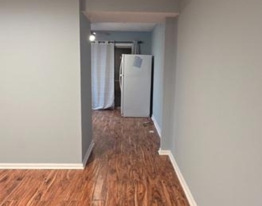 323 Lindera Court - Photo Thumbnail 4