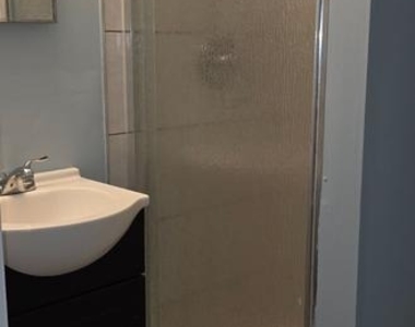 323 Lindera Court - Photo Thumbnail 26