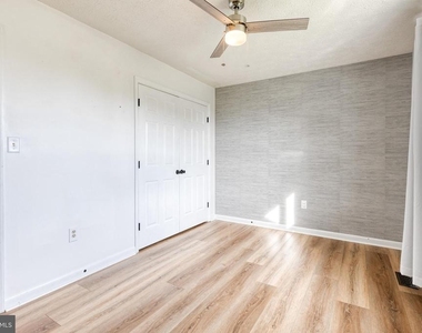 1577 Loring Court - Photo Thumbnail 23