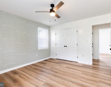 1577 Loring Court - Photo Thumbnail 17