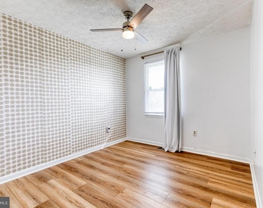 1577 Loring Court - Photo Thumbnail 20