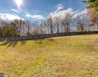 1577 Loring Court - Photo Thumbnail 28
