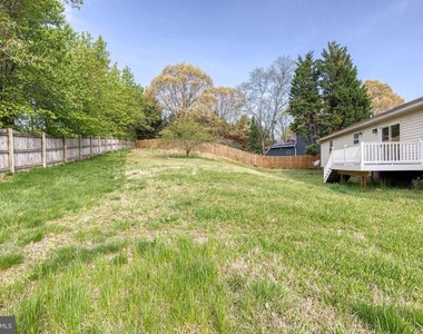 1577 Loring Court - Photo Thumbnail 29