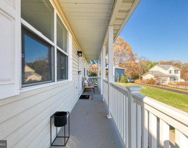 1577 Loring Court - Photo Thumbnail 1