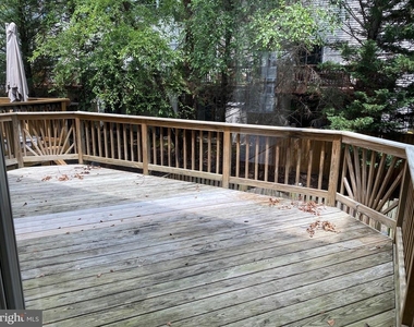 1726 Sea Pine Circle - Photo Thumbnail 14