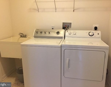 38356 Old Mill Way - Photo Thumbnail 17