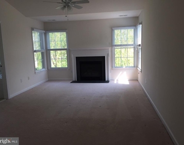 38356 Old Mill Way - Photo Thumbnail 9