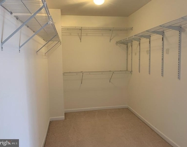 38356 Old Mill Way - Photo Thumbnail 15