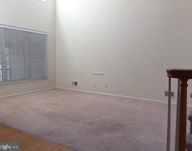 38356 Old Mill Way - Photo Thumbnail 3