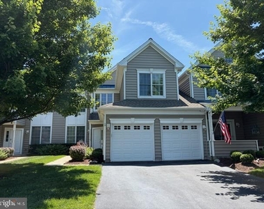 38356 Old Mill Way - Photo Thumbnail 7