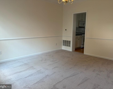 38356 Old Mill Way - Photo Thumbnail 21