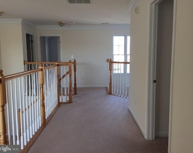38356 Old Mill Way - Photo Thumbnail 13