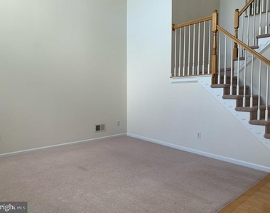 38356 Old Mill Way - Photo Thumbnail 22