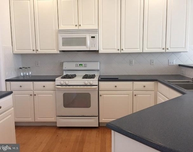 38356 Old Mill Way - Photo Thumbnail 7