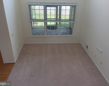 38356 Old Mill Way - Photo Thumbnail 16