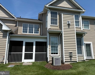 38356 Old Mill Way - Photo Thumbnail 8