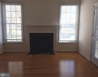 38356 Old Mill Way - Photo Thumbnail 6