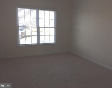 38356 Old Mill Way - Photo Thumbnail 15