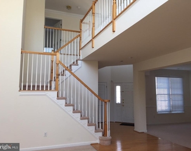 38356 Old Mill Way - Photo Thumbnail 5