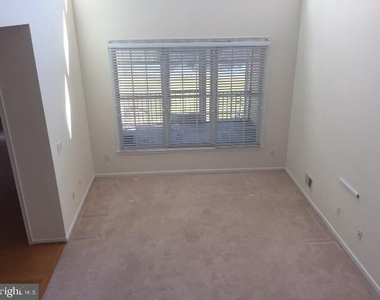 38356 Old Mill Way - Photo Thumbnail 4