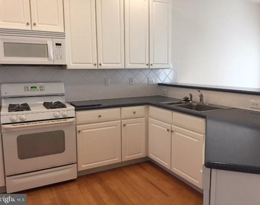 38356 Old Mill Way - Photo Thumbnail 8
