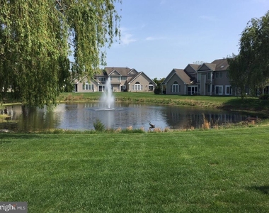 38356 Old Mill Way - Photo Thumbnail 20