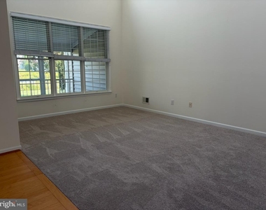 38356 Old Mill Way - Photo Thumbnail 23