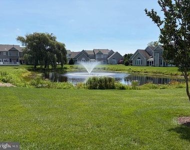 38356 Old Mill Way - Photo Thumbnail 9