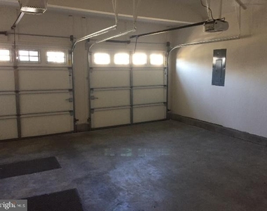 38356 Old Mill Way - Photo Thumbnail 18