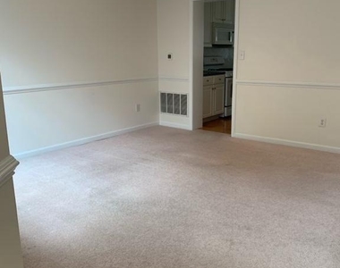 38356 Old Mill Way - Photo Thumbnail 20