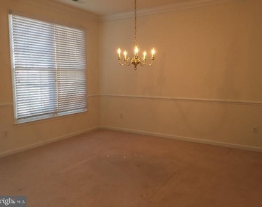 38356 Old Mill Way - Photo Thumbnail 2