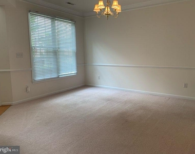 38356 Old Mill Way - Photo Thumbnail 21