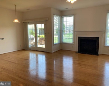 38356 Old Mill Way - Photo Thumbnail 12