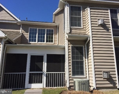 38356 Old Mill Way - Photo Thumbnail 19